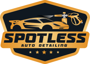 Main Logo