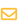 Mail icon