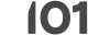 Visual 101 Logo