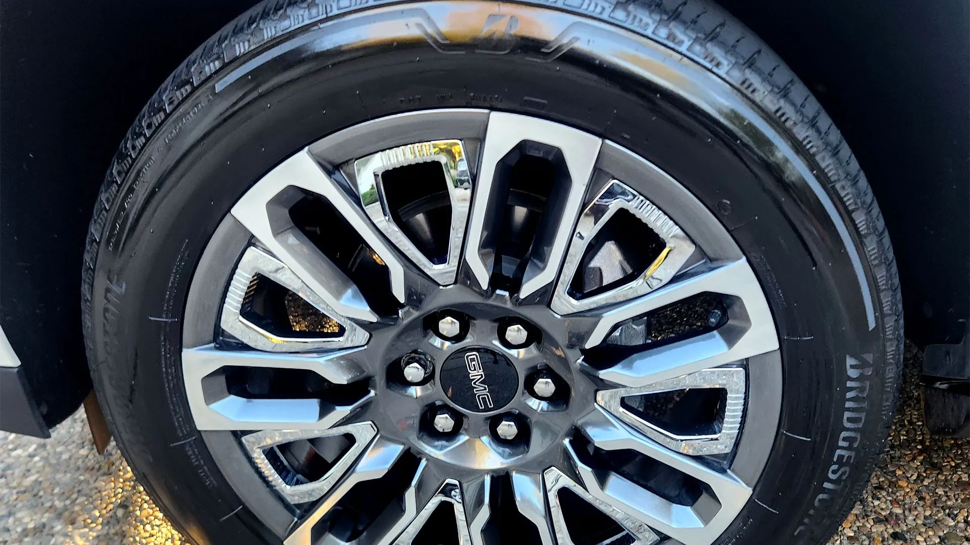 The Importance of Engine Detailing for Longevity