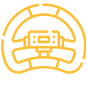 Icon 3
