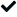 tick